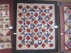gal/Quiltefestival i Middelfart 2013/Quilts/thumbnails/_thb_IMG_3690.JPG